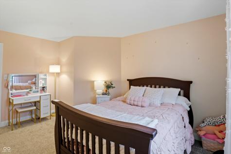 11973 Bird Key Boulevard Fishers IN 46037