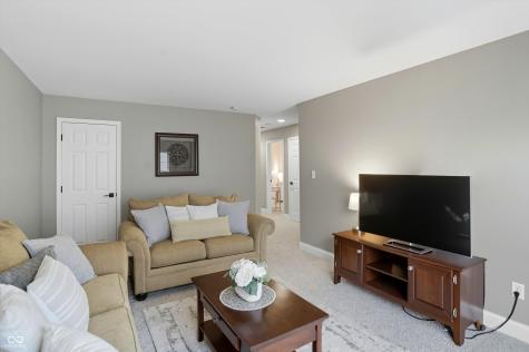 11973 Bird Key Boulevard Fishers IN 46037