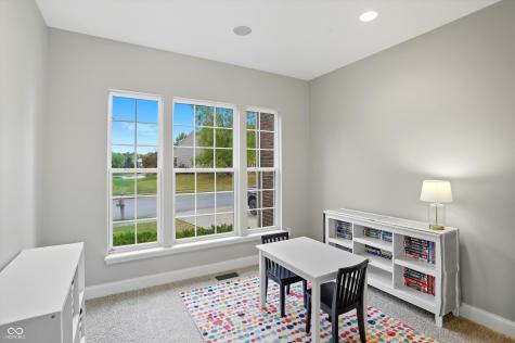 11973 Bird Key Boulevard Fishers IN 46037
