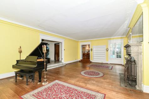 4701 Michigan Road Indianapolis IN 46228