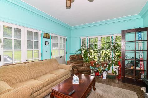 4701 Michigan Road Indianapolis IN 46228