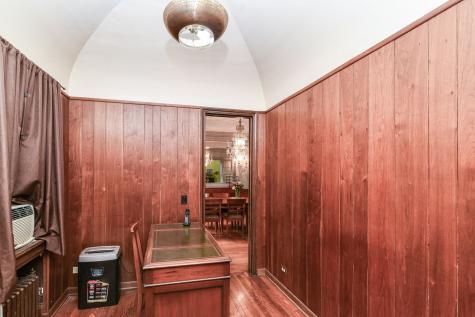 4701 Michigan Road Indianapolis IN 46228