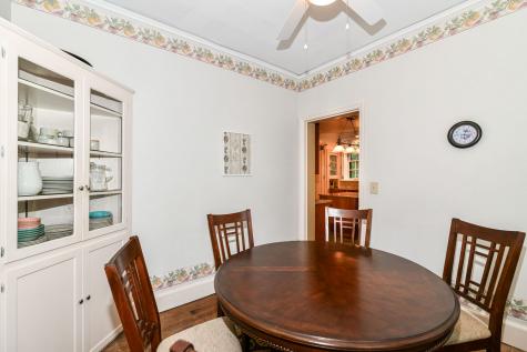 4701 Michigan Road Indianapolis IN 46228