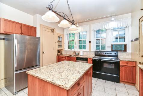 4701 Michigan Road Indianapolis IN 46228