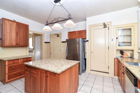 4701 Michigan Road Indianapolis IN 46228
