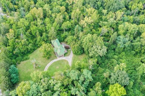 4701 Michigan Road Indianapolis IN 46228