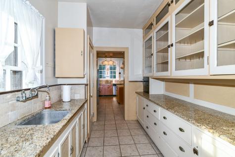 4701 Michigan Road Indianapolis IN 46228