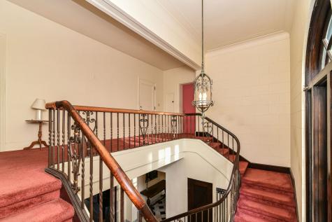 4701 Michigan Road Indianapolis IN 46228