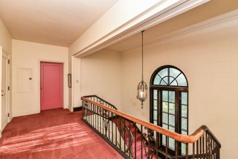4701 Michigan Road Indianapolis IN 46228