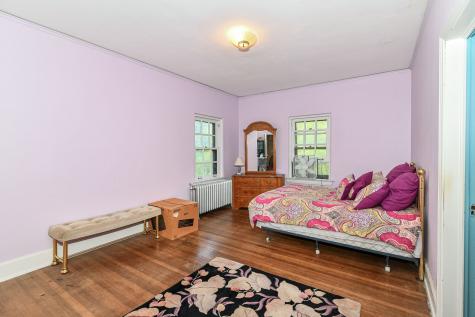 4701 Michigan Road Indianapolis IN 46228