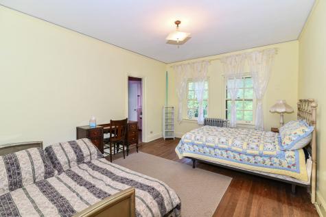 4701 Michigan Road Indianapolis IN 46228