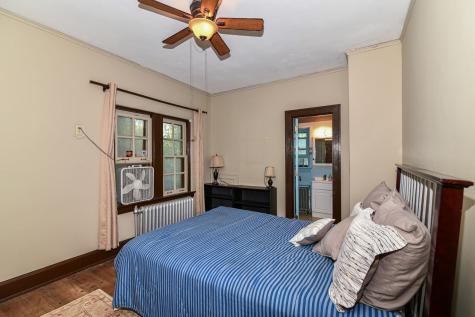 4701 Michigan Road Indianapolis IN 46228