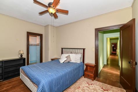 4701 Michigan Road Indianapolis IN 46228