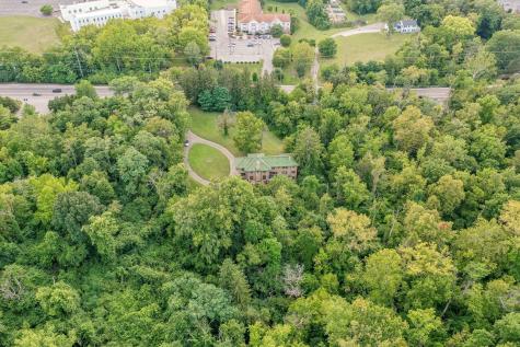 4701 Michigan Road Indianapolis IN 46228