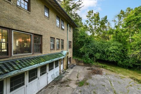 4701 Michigan Road Indianapolis IN 46228