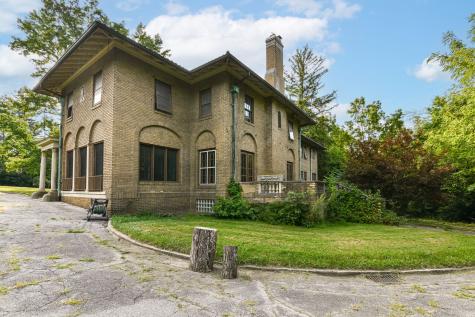 4701 Michigan Road Indianapolis IN 46228
