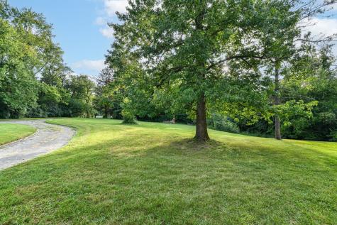 4701 Michigan Road Indianapolis IN 46228