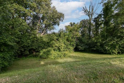 4701 Michigan Road Indianapolis IN 46228