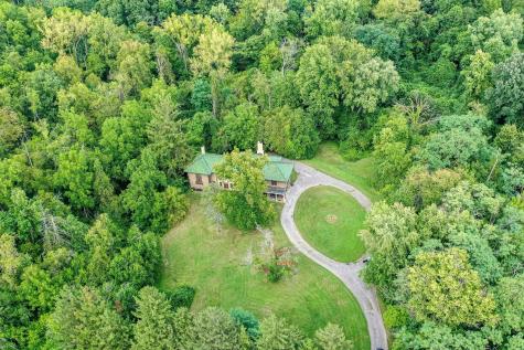 4701 Michigan Road Indianapolis IN 46228
