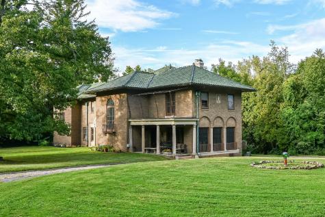 4701 Michigan Road Indianapolis IN 46228