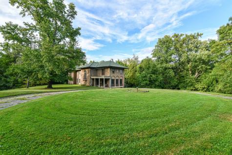 4701 Michigan Road Indianapolis IN 46228