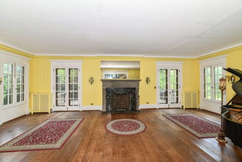 4701 Michigan Road Indianapolis IN 46228