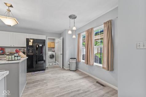 4709 Oakton Way Greenwood IN 46143