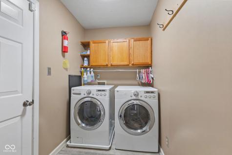 4709 Oakton Way Greenwood IN 46143