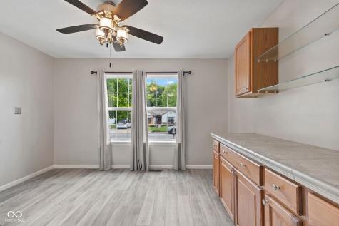 4709 Oakton Way Greenwood IN 46143
