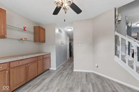 4709 Oakton Way Greenwood IN 46143