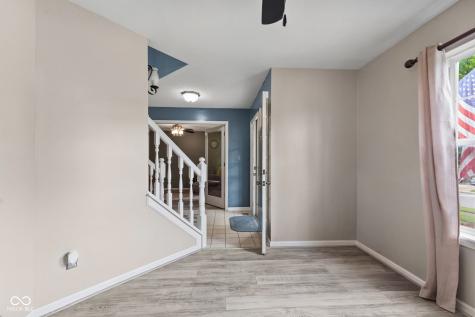 4709 Oakton Way Greenwood IN 46143