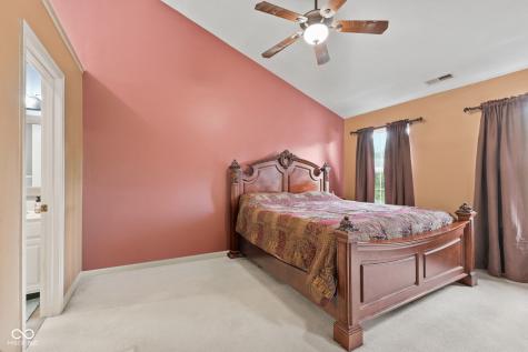 4709 Oakton Way Greenwood IN 46143