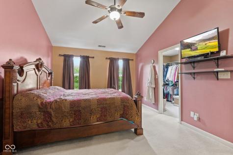 4709 Oakton Way Greenwood IN 46143