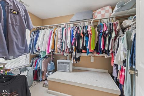 4709 Oakton Way Greenwood IN 46143