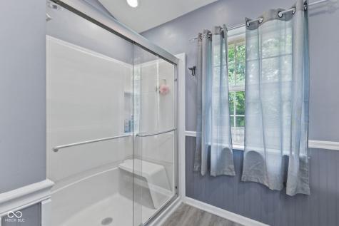 4709 Oakton Way Greenwood IN 46143