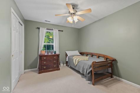 4709 Oakton Way Greenwood IN 46143