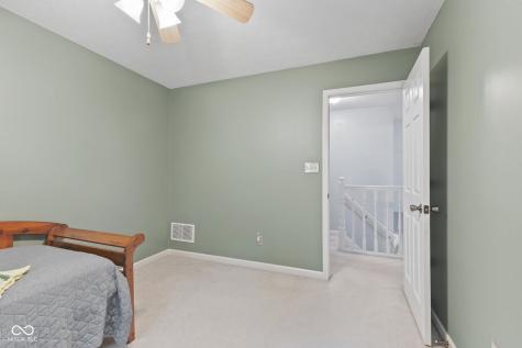 4709 Oakton Way Greenwood IN 46143