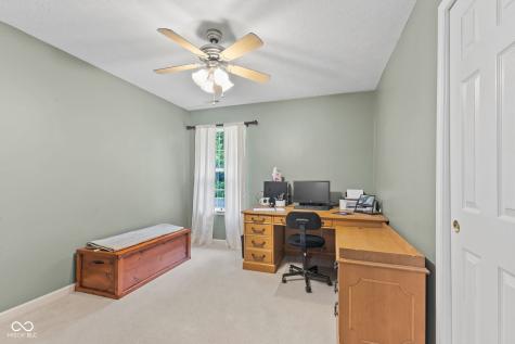 4709 Oakton Way Greenwood IN 46143