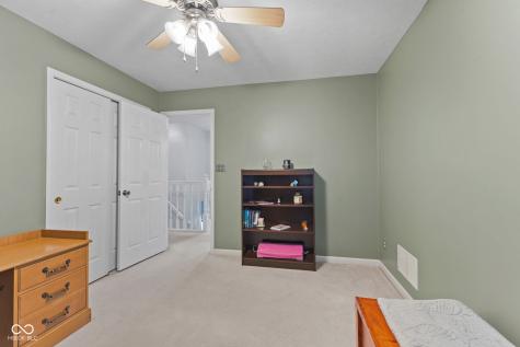 4709 Oakton Way Greenwood IN 46143