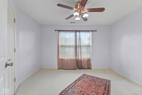 4709 Oakton Way Greenwood IN 46143
