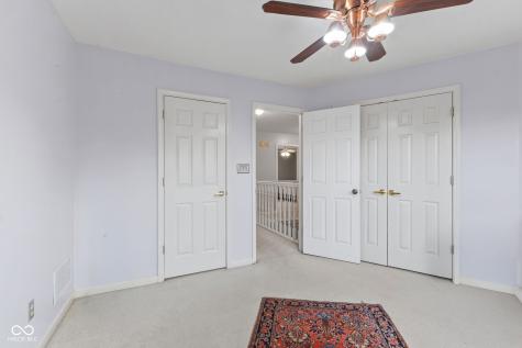 4709 Oakton Way Greenwood IN 46143