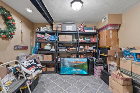 4709 Oakton Way Greenwood IN 46143