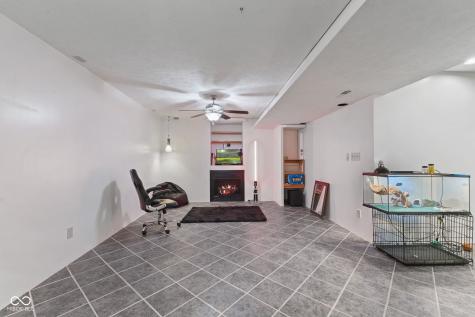 4709 Oakton Way Greenwood IN 46143