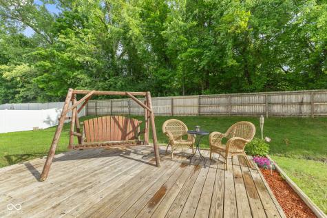 4709 Oakton Way Greenwood IN 46143