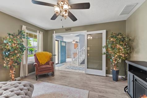 4709 Oakton Way Greenwood IN 46143