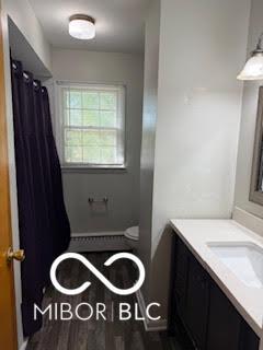 626 Chapel Hill W Drive Indianapolis IN 46214