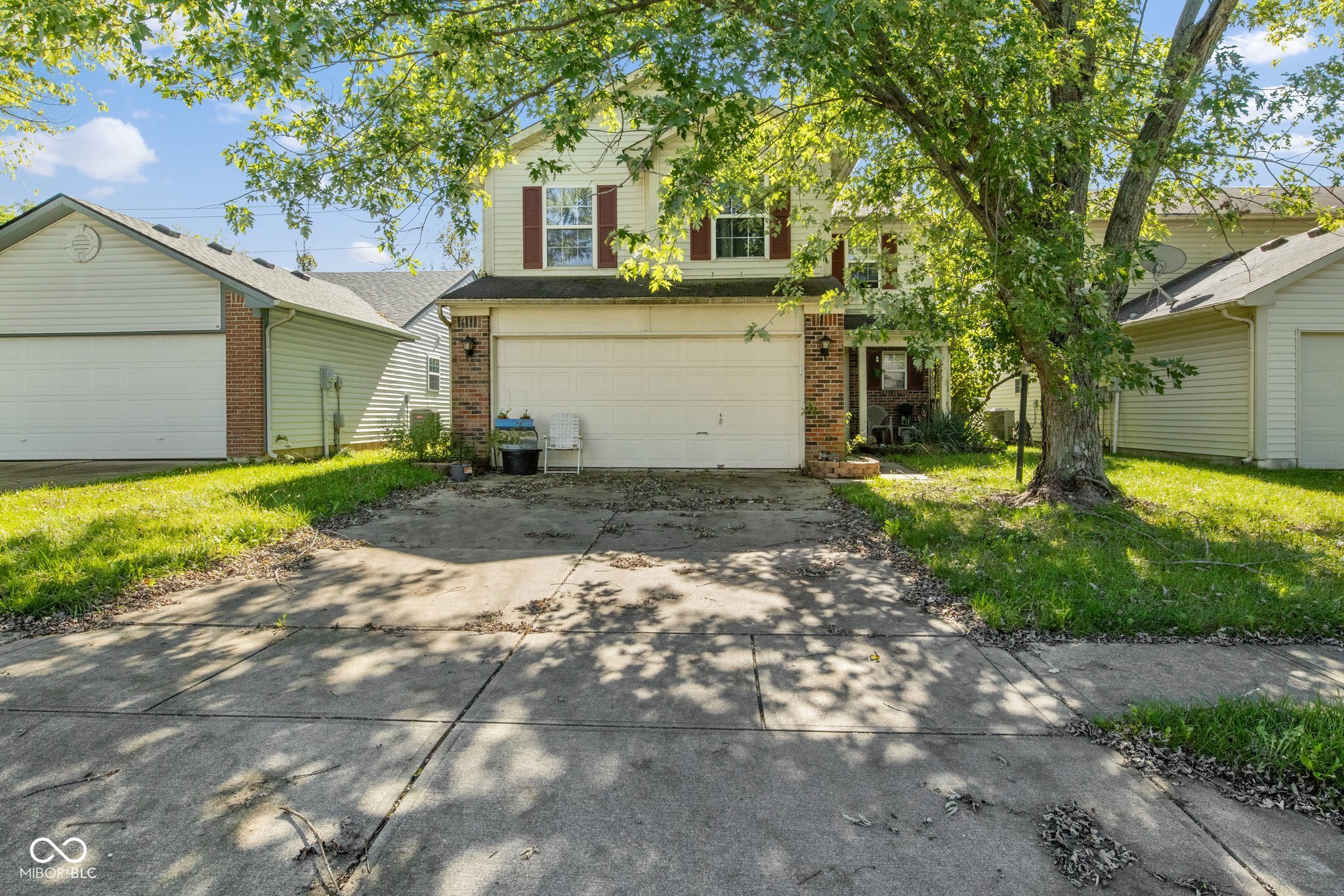 10353 Liverpool Way Indianapolis IN 46236