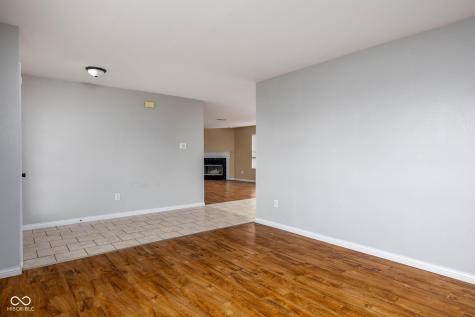 8066 Lawrence Woods Place Indianapolis IN 46236