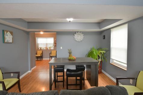4348 Lucky Court Indianapolis IN 46203