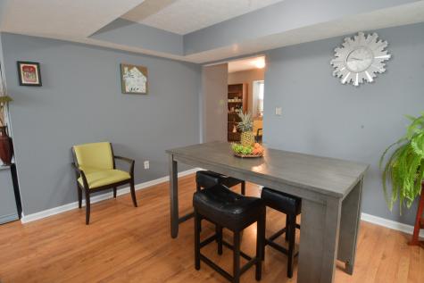 4348 Lucky Court Indianapolis IN 46203